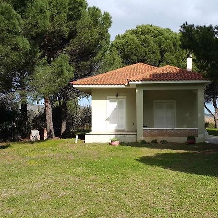 Villa Sunny Day Marathon  Exterior photo
